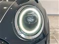 2022 BMW MINI