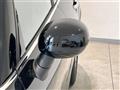 2022 BMW MINI