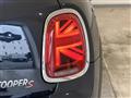 2022 BMW MINI