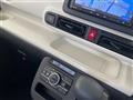 2022 Daihatsu Move Canbus