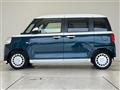 2022 Daihatsu Move Canbus