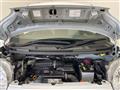 2022 Daihatsu Move Canbus