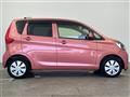 2017 Mitsubishi eK Wagon