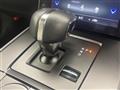 2023 Mazda Mazda Others