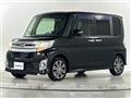 2013 Daihatsu Tanto