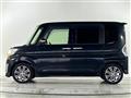 2013 Daihatsu Tanto