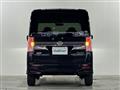 2013 Daihatsu Tanto