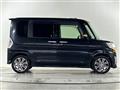 2013 Daihatsu Tanto