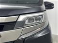 2020 Toyota Noah
