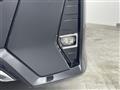 2020 Toyota Noah
