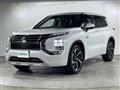 2022 Mitsubishi OUTLANDER PHEV