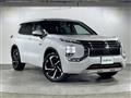 2022 Mitsubishi OUTLANDER PHEV