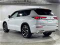2022 Mitsubishi OUTLANDER PHEV