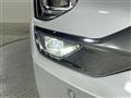 2022 Mitsubishi OUTLANDER PHEV