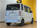 2015 Daihatsu WAKE