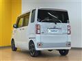 2015 Daihatsu WAKE