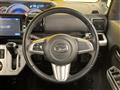 2015 Daihatsu WAKE