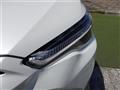 2024 Toyota CorollaCross