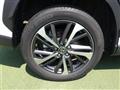 2024 Toyota CorollaCross