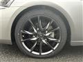 2018 Lexus IS