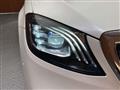 2018 Mercedes-Benz S-Class