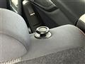 2017 Subaru IMPREZA_XV
