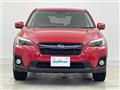 2017 Subaru IMPREZA_XV