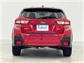 2017 Subaru IMPREZA_XV