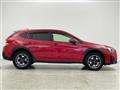 2017 Subaru IMPREZA_XV