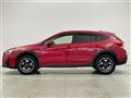 2017 Subaru IMPREZA_XV