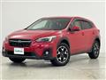 2017 Subaru IMPREZA_XV