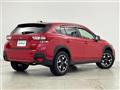 2017 Subaru IMPREZA_XV