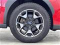 2017 Subaru IMPREZA_XV