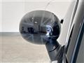 2022 BMW MINI