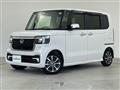 2024 Honda N BOX