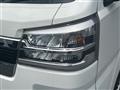 2024 Daihatsu Hijet Truck