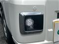 2024 Daihatsu Hijet Truck