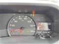 2024 Daihatsu Hijet Truck