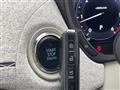 2022 Mazda Mazda Others