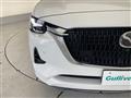 2022 Mazda Mazda Others