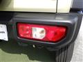 2026 Suzuki Jimny