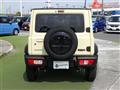 2026 Suzuki Jimny