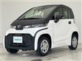 2021 Toyota Toyota Others