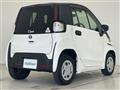 2021 Toyota Toyota Others