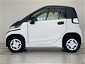 2021 Toyota Toyota Others