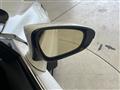 2022 Lexus CT