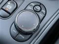 2019 BMW MINI