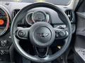 2019 BMW MINI
