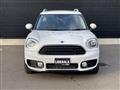 2019 BMW MINI