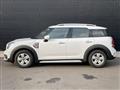 2019 BMW MINI